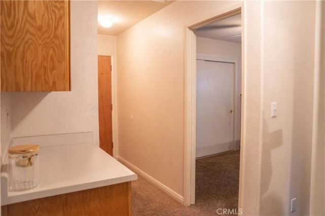 12200 Quicksilver, Waterford, CA 95386