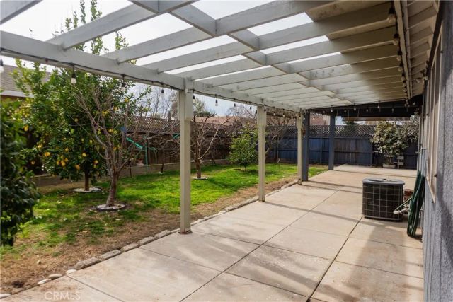 12200 Quicksilver, Waterford, CA 95386