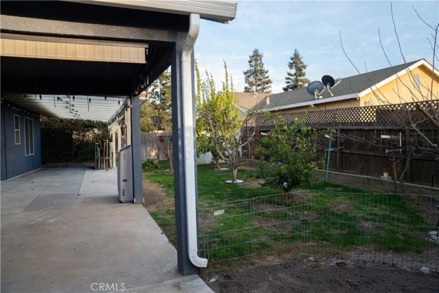 12200 Quicksilver, Waterford, CA 95386