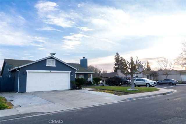 12200 Quicksilver, Waterford, CA 95386