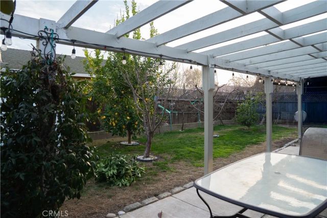 12200 Quicksilver, Waterford, CA 95386