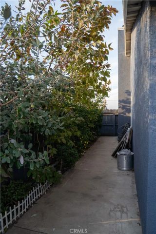 12200 Quicksilver, Waterford, CA 95386