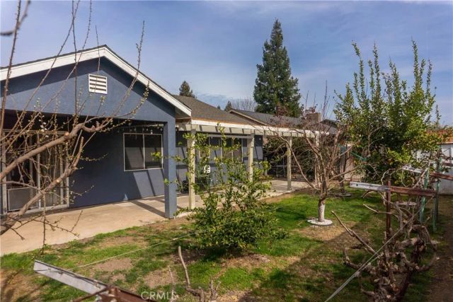 12200 Quicksilver, Waterford, CA 95386