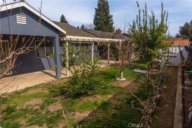 12200 Quicksilver, Waterford, CA 95386