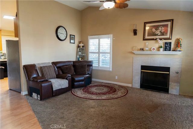 12200 Quicksilver, Waterford, CA 95386