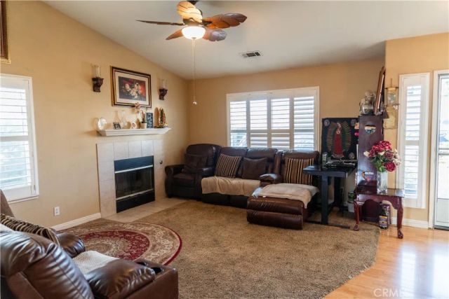 12200 Quicksilver, Waterford, CA 95386