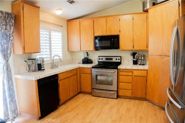 12200 Quicksilver, Waterford, CA 95386