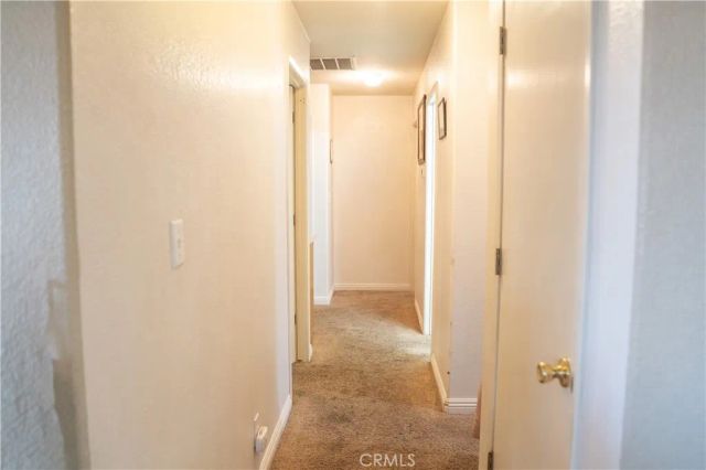 12200 Quicksilver, Waterford, CA 95386