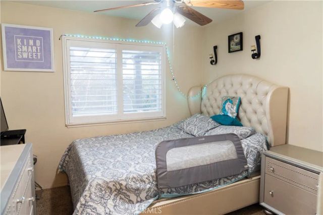 12200 Quicksilver, Waterford, CA 95386