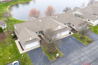 7105 Baltic Drive, Byron Center, MI 49315