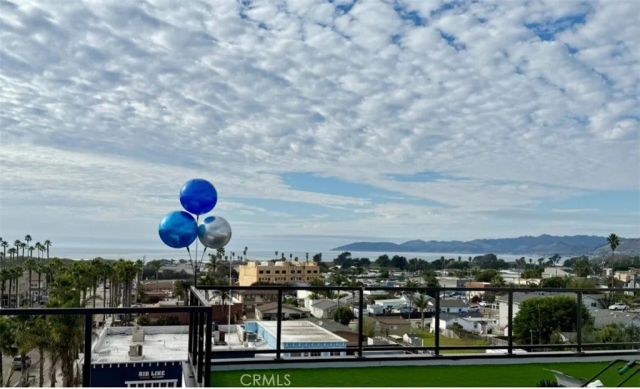 401 W Grand Ave 307, Grover Beach, CA 93433