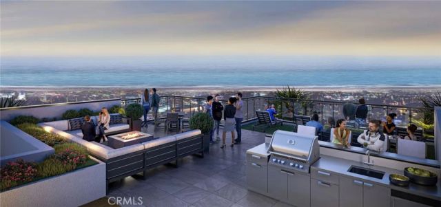 401 W Grand Ave 307, Grover Beach, CA 93433