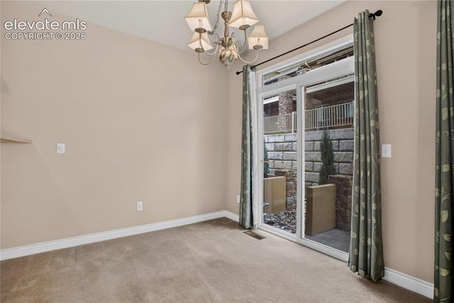2659 Avalanche Heights, Colorado Springs, CO 80918