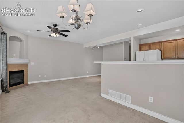 2659 Avalanche Heights, Colorado Springs, CO 80918