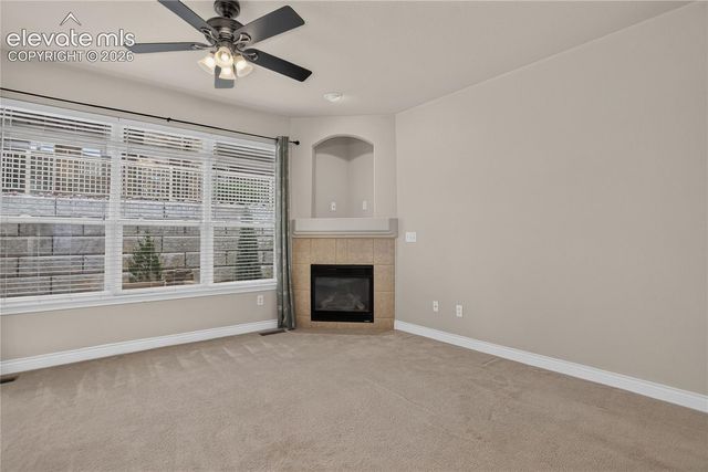 2659 Avalanche Heights, Colorado Springs, CO 80918