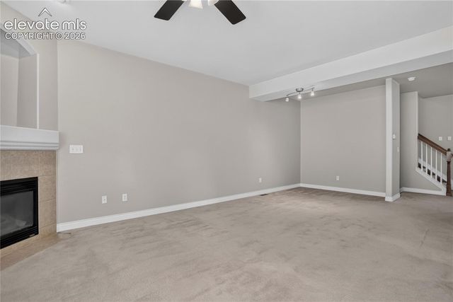 2659 Avalanche Heights, Colorado Springs, CO 80918