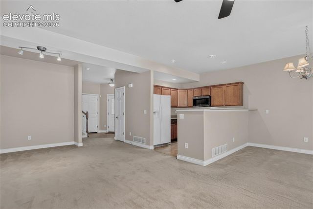 2659 Avalanche Heights, Colorado Springs, CO 80918