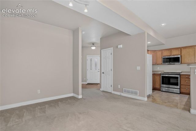 2659 Avalanche Heights, Colorado Springs, CO 80918