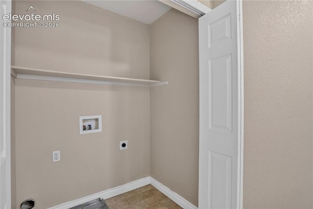 2659 Avalanche Heights, Colorado Springs, CO 80918