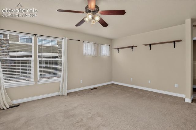 2659 Avalanche Heights, Colorado Springs, CO 80918