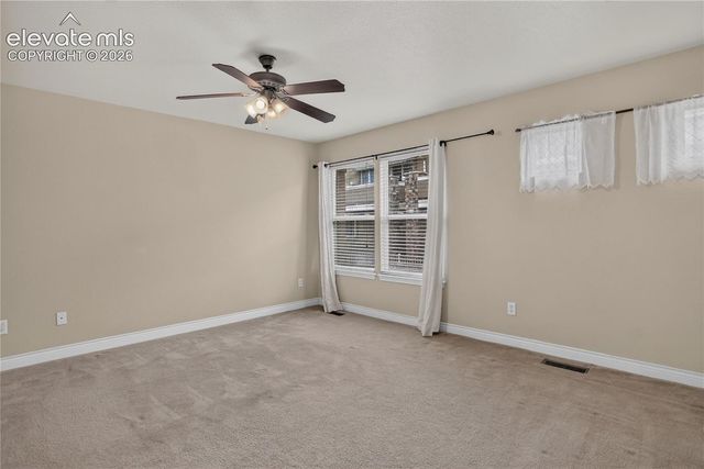 2659 Avalanche Heights, Colorado Springs, CO 80918
