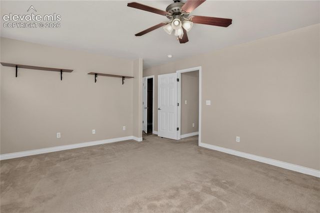2659 Avalanche Heights, Colorado Springs, CO 80918