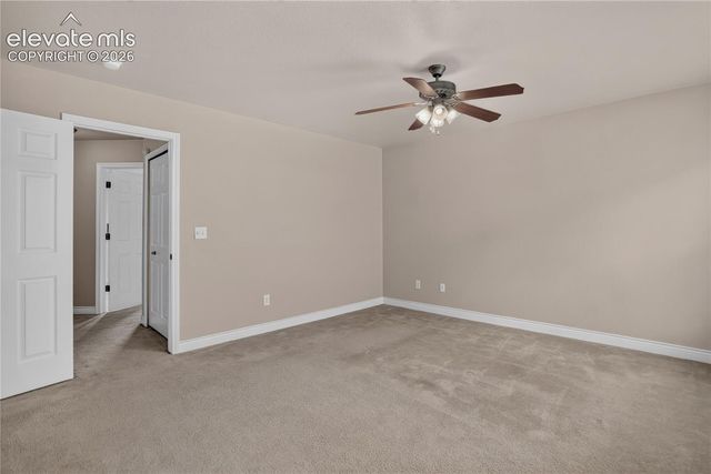 2659 Avalanche Heights, Colorado Springs, CO 80918