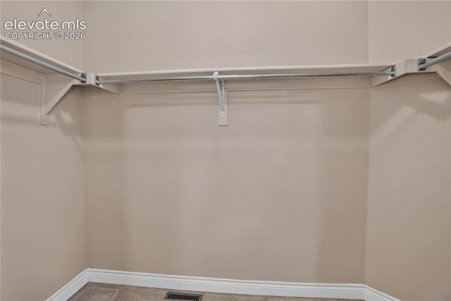 2659 Avalanche Heights, Colorado Springs, CO 80918