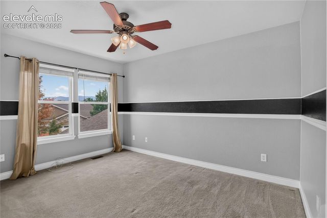 2659 Avalanche Heights, Colorado Springs, CO 80918