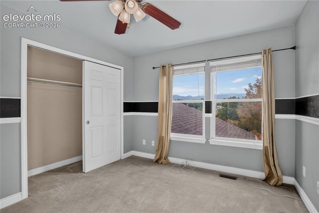 2659 Avalanche Heights, Colorado Springs, CO 80918