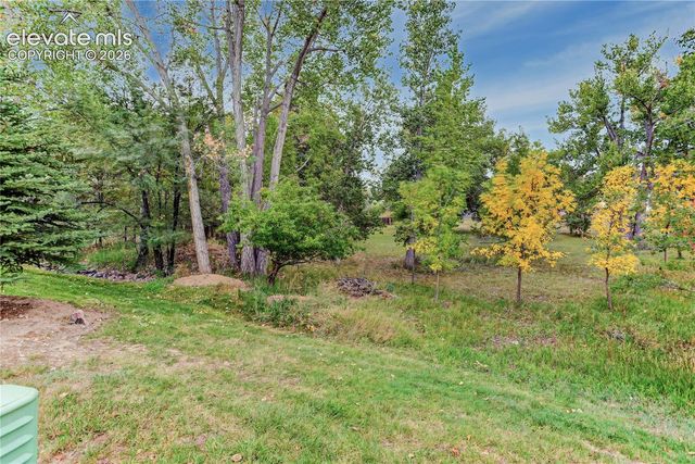 2659 Avalanche Heights, Colorado Springs, CO 80918
