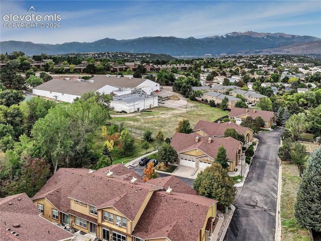 2659 Avalanche Heights, Colorado Springs, CO 80918