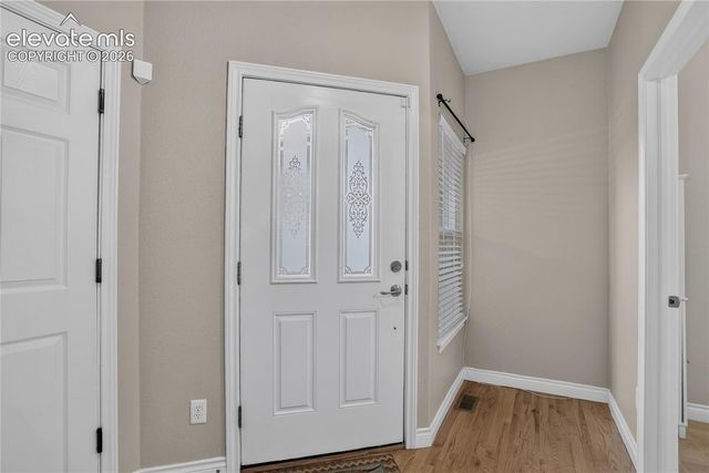 2659 Avalanche Heights, Colorado Springs, CO 80918