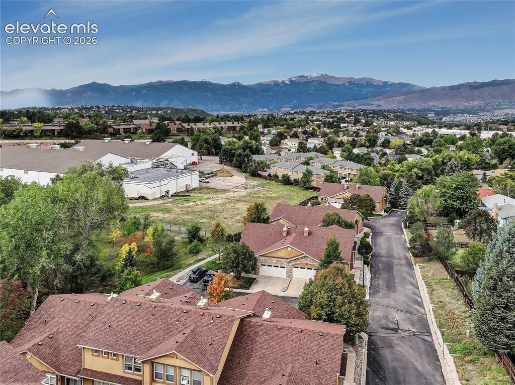 2659 Avalanche Heights, Colorado Springs, CO 80918 — photo 5