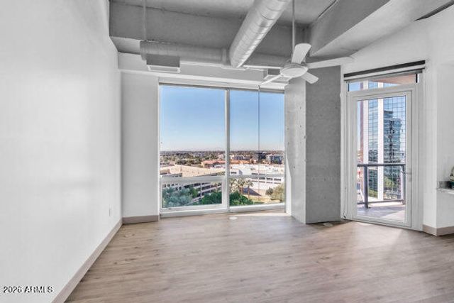 1 E LEXINGTON Avenue 809, Phoenix, AZ 85012