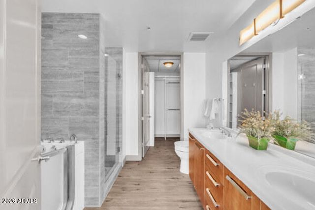 1 E LEXINGTON Avenue 809, Phoenix, AZ 85012