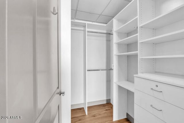 1 E LEXINGTON Avenue 809, Phoenix, AZ 85012