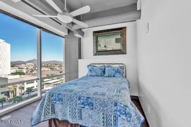 1 E LEXINGTON Avenue 809, Phoenix, AZ 85012