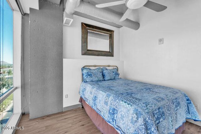 1 E LEXINGTON Avenue 809, Phoenix, AZ 85012