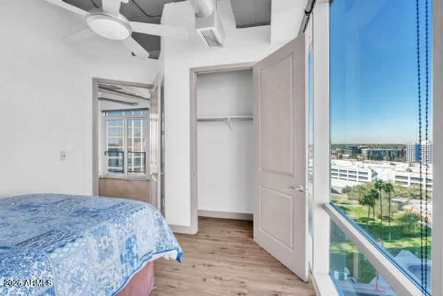 1 E LEXINGTON Avenue 809, Phoenix, AZ 85012