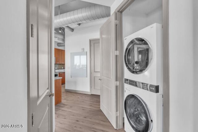 1 E LEXINGTON Avenue 809, Phoenix, AZ 85012