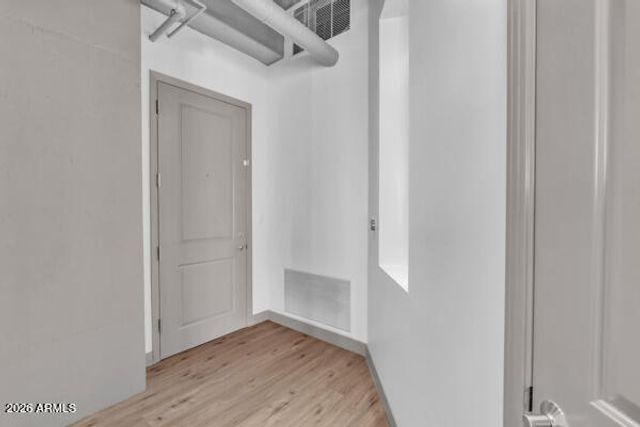 1 E LEXINGTON Avenue 809, Phoenix, AZ 85012