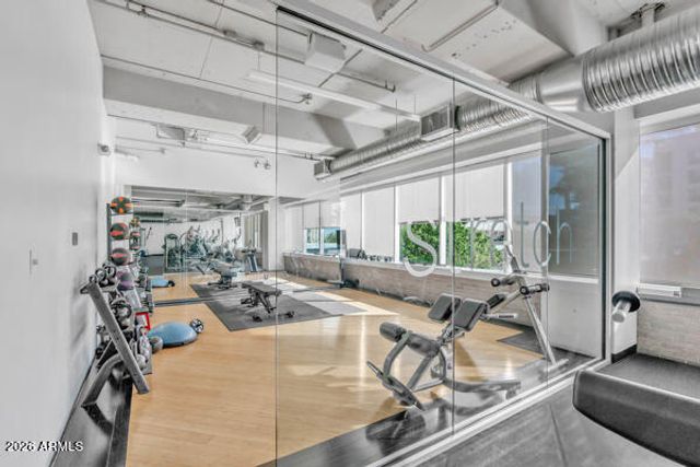 1 E LEXINGTON Avenue 809, Phoenix, AZ 85012