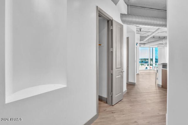 1 E LEXINGTON Avenue 809, Phoenix, AZ 85012