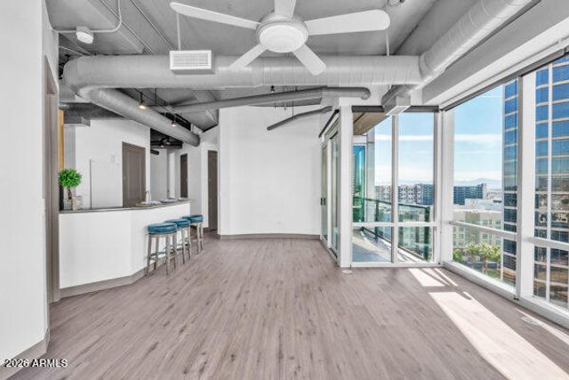 1 E LEXINGTON Avenue 809, Phoenix, AZ 85012