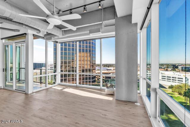 1 E LEXINGTON Avenue 809, Phoenix, AZ 85012