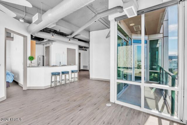 1 E LEXINGTON Avenue 809, Phoenix, AZ 85012