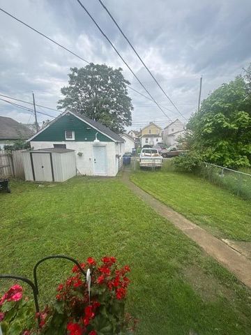 1040 Campbell Avenue, Columbus, OH 43223