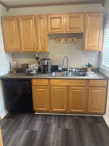 1040 Campbell Avenue, Columbus, OH 43223