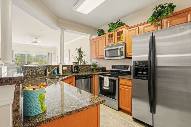 2180 Waterview Dr Unit 923, North Myrtle Beach, SC 29582